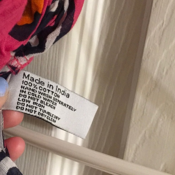 Infinity scarf - Picture 2 of 2